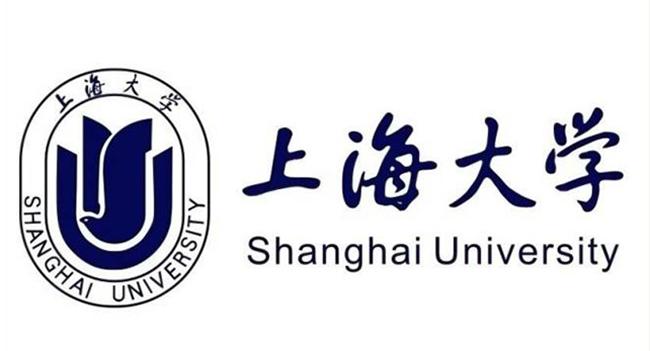 培养国际化人才：上海大学MBA海外学位项目宣讲会举行