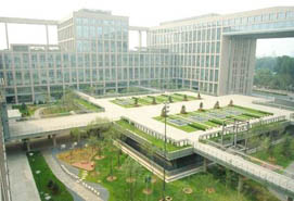 北京航空航天大学BUAA-MIP MBA“云国际交流”圆满完成
