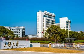 【智造发声】上海大学MBA移动课堂之：智能制造及机器人重点实验室