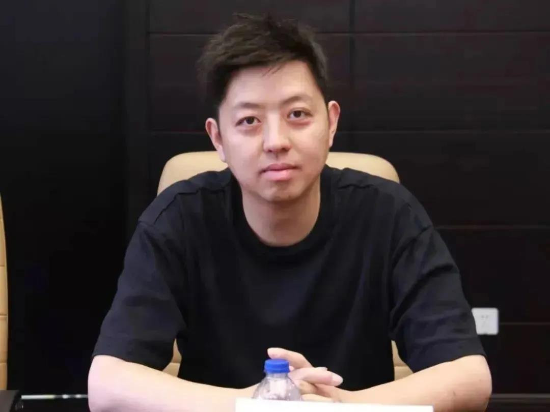 东华大学MBA校友故事 | 郑毓海：爱折腾 爱远方