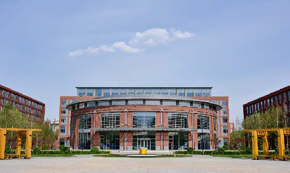 首都经济贸易大学2022年工商管理硕士（MBA）、金融工商管理硕士（FMBA）招生简章