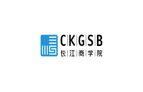 对话陈晓晖：传统出版的“受益者”及“背叛者”｜长江商学院MBA · 书客谈活动报名 