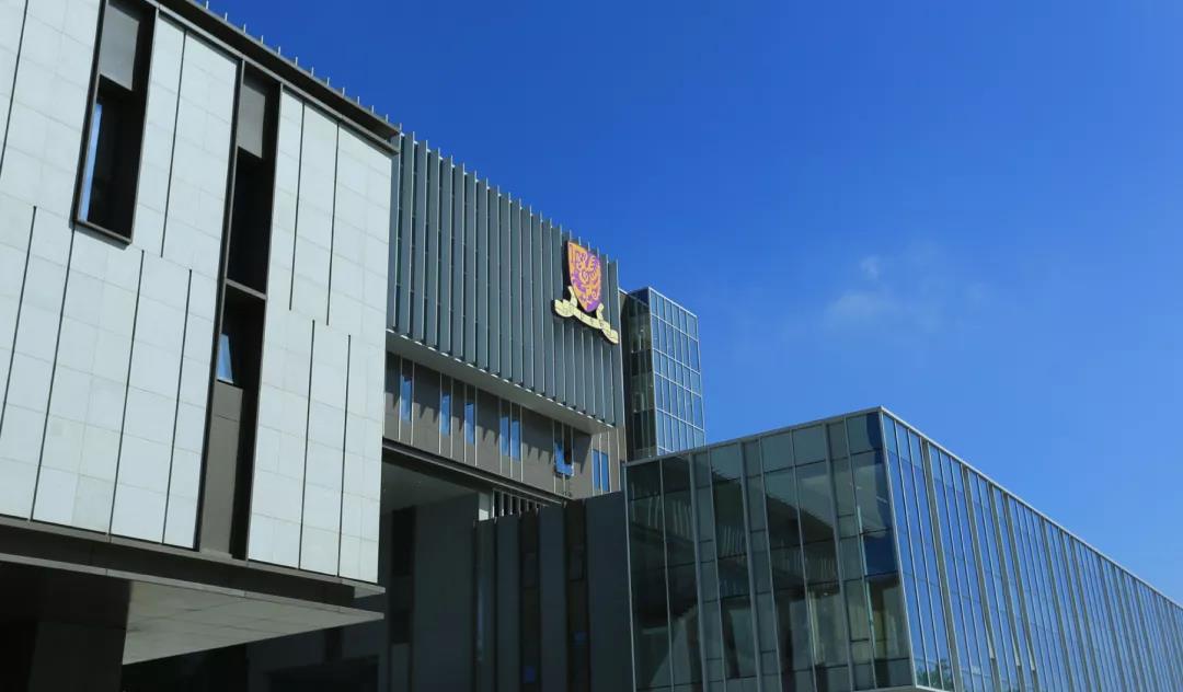 研究成果 | 2021上半年：香港中文大学（深圳）经管学院与深高金27篇论文发表或期刊收录