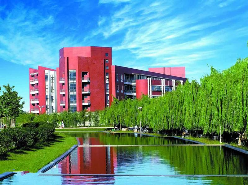 山东科技大学2022年MBA优质生源选拔计划（第三批）
