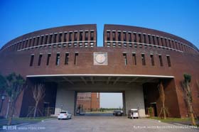 天津大学管理与经济学部2021年工商管理硕士（MBA）招生复试办法