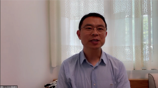 中国政法大学2022MBA项目招生政策解读
