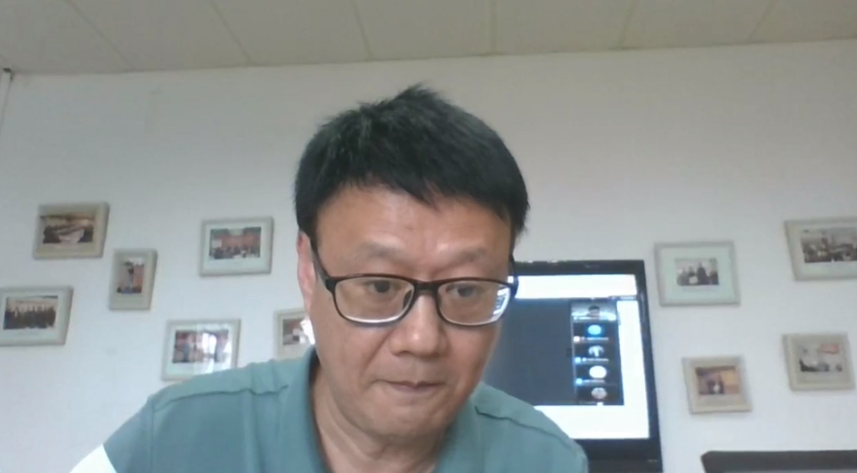 安徽财经大学2022MBA招生政策解读
