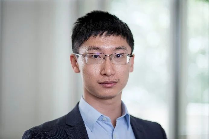 复旦泛海国金FMBA FT+拟录取学生陆东利：从审计到金融投资， “牛津学霸”的自我升级路 | 同窗