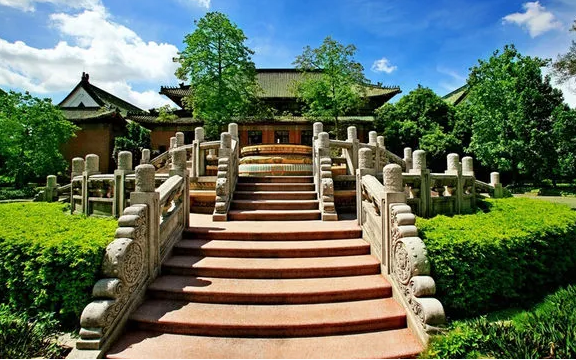 开学季 | 华南理工大学EMBA2021新生画像：定格初入华园的你①