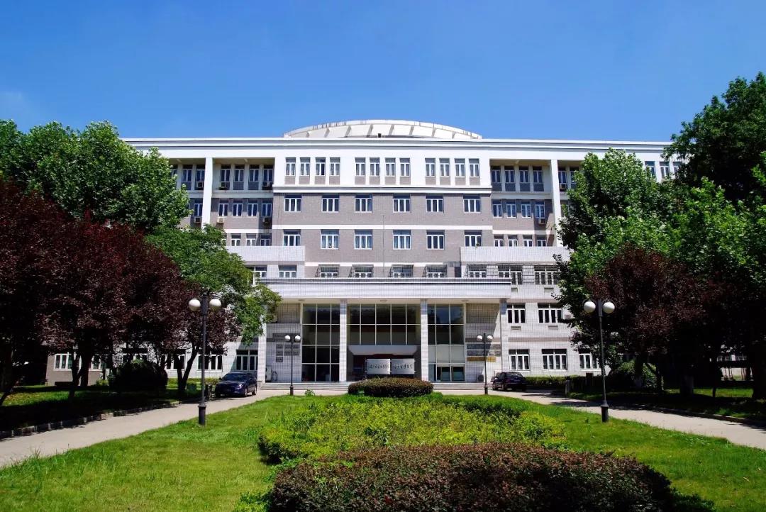 南京理工大学2022级高级管理人员工商管理硕士(EMBA)研究生招生简章