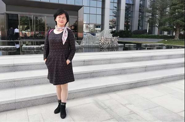 广州大学管理学院管理案例首次入选“全国百优案例”
