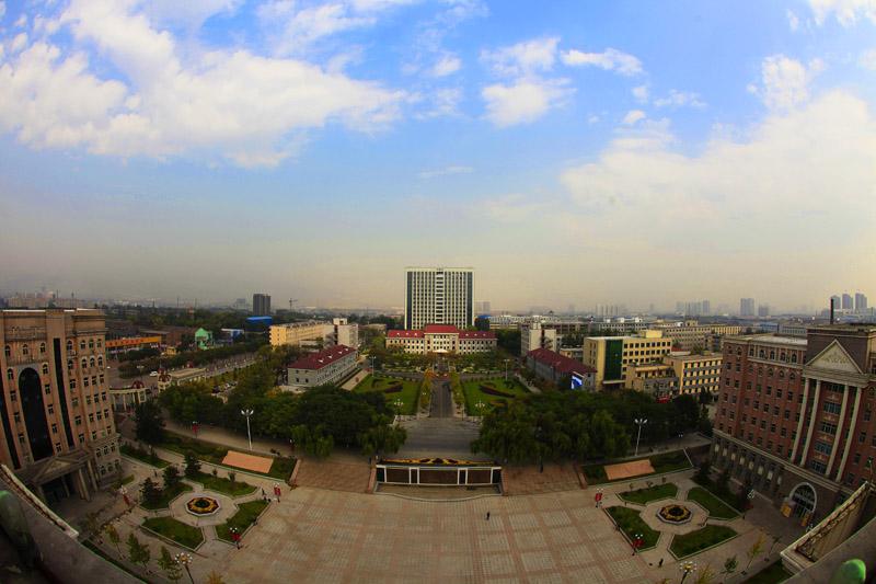 2022年太原科技大学工商管理、工程管理硕士招生简章