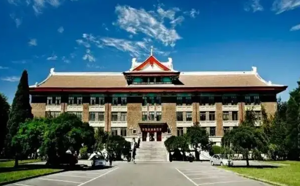 天津大学MBA2022年报考常见问题Q&A