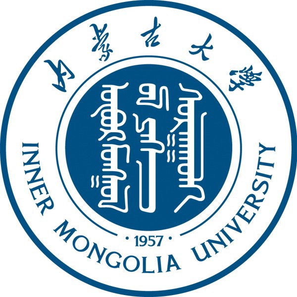 内蒙古大学2022年工商管理硕士（MBA）专业学位研究生招生简章
