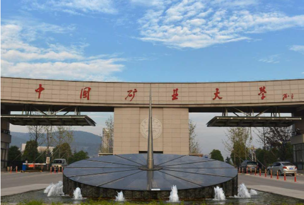 MBA报名关注！凭在校成绩可直申国际项目经理资质认证（IPMP） 