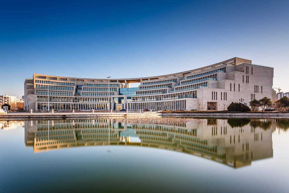 山东理工大学MBA详细网报流程