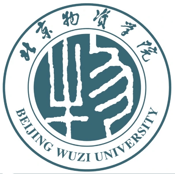 北京物资学院2020级MBA举办“企业家进课堂”——关注大健康产业，倡导“健康与事业同行”