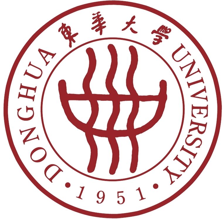 东华大学2022级MBA/非全MEM网报已开启！一文在手，网报不愁