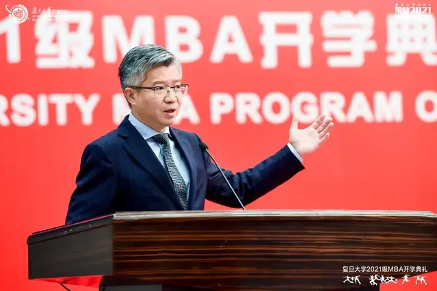做今天的精英和未来的领袖，你准备好了吗