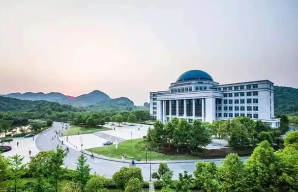 招生工作 | 浙江工业大学2022年工商管理硕士（MBA）招生简章