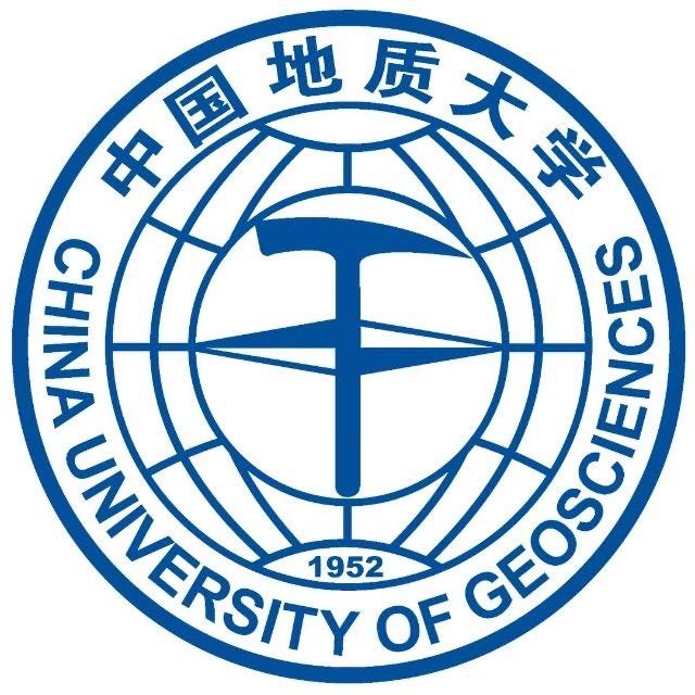 中国地质大学（北京）2022年硕士研究生招生简章