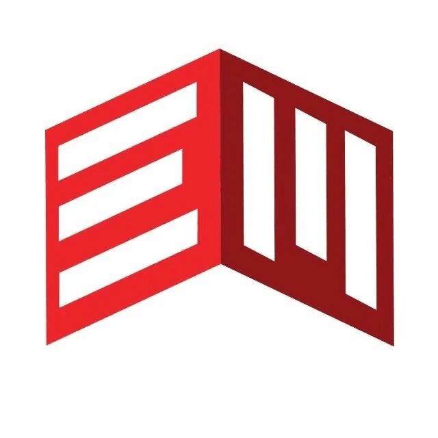 2022年中国传媒大学MBA网报信息错误提醒 （部分数据）