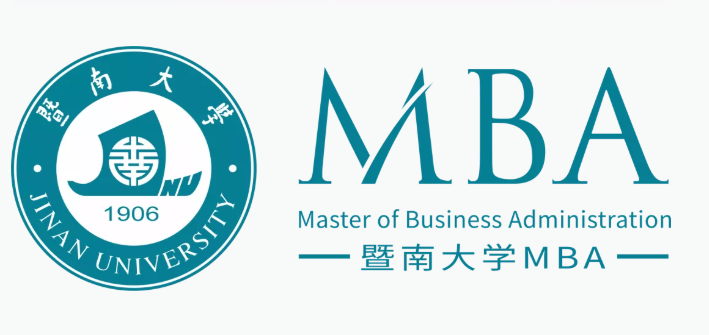 2022暨南大学MBA网报指引