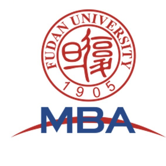 2022年入学复旦大学MBA全国统考报名最后一天，错过就变2023级