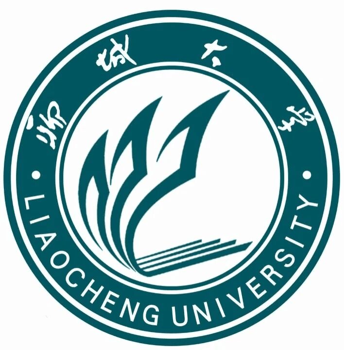 聊城大学MBA网报最后1天，错过再等一年