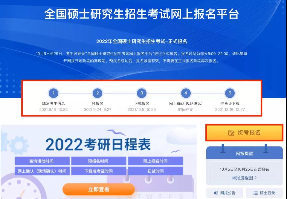 2022年上海交大安泰EMBA全国联考报名全流程，错过今天，明年再见!