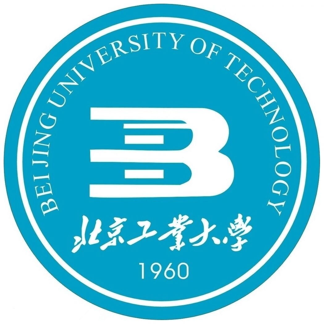 【报考点】2022年全国硕士研究生招生考试北京工业大学（1105）报考点网上确认公告
