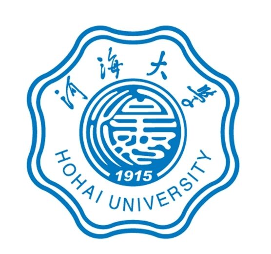 2022年全国硕士研究生招生考试河海大学报考点网上确认公告