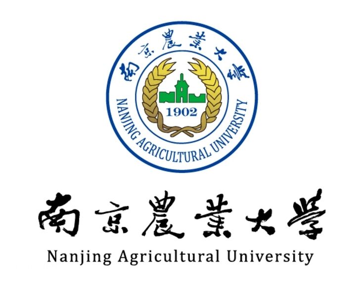 2022年全国硕士研究生招生考试南京农业大学报考点网上确认公告