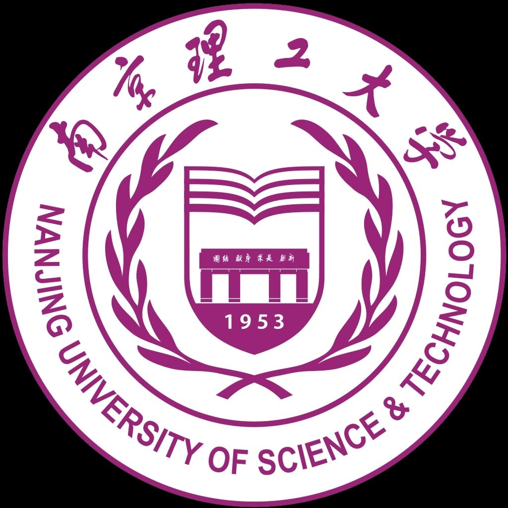 2022 年全国硕士研究生招生考试南京理工大学报考点（3204） 实施网上信息确认的公告