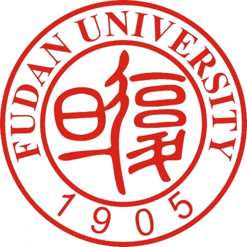 2022年全国硕士研究生招生考试复旦大学报考点(代码3102)网上确认须知