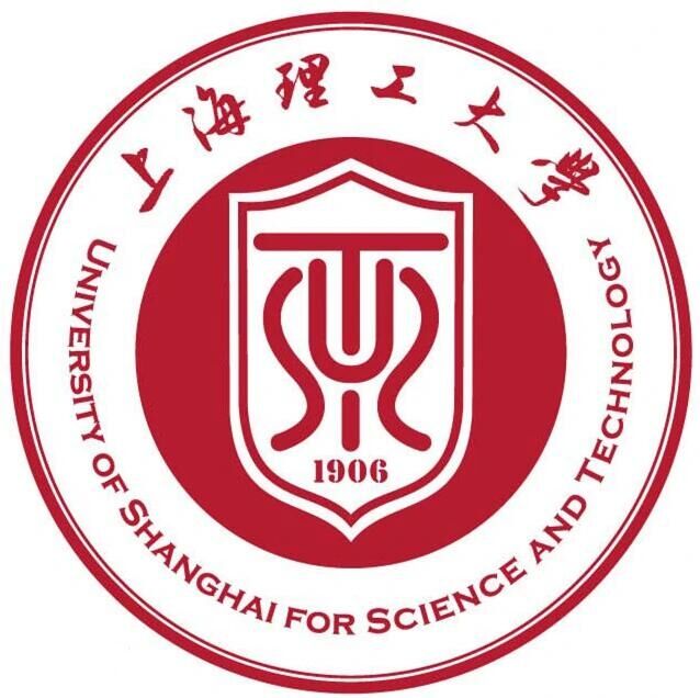 通知 | 2022年全国硕士研究生招生考试上海理工大学报考点（代码3101）网上确认公告