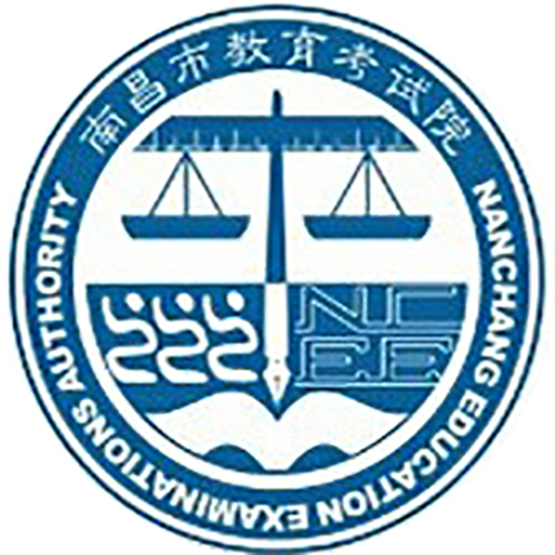 2022年全国硕士研究生招生考试南昌市教育考试院报考点网上信息确认公告