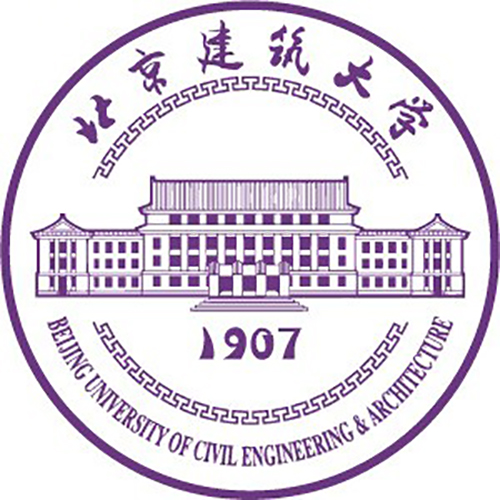 「报考点」2022年全国硕士研究生招生考试北京建筑大学报考点公告