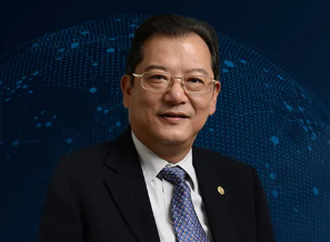 同济大学党委常委、副校长雷星晖为中国MBA教育30周年致贺词