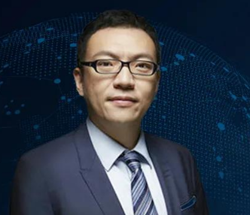 中山大学管理学院​院长王帆为中国MBA教育30周年致贺词