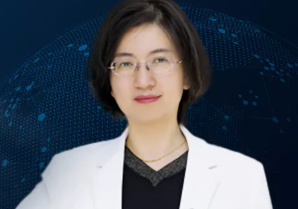 南京理工大学经济与管理学院院长韩晓梅为中国MBA教育30周年致贺词