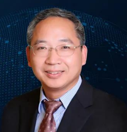 中央财经大学粤港澳大湾区（黄浦）研究院​执行院长王瑞华为中国MBA教育30周年致贺词