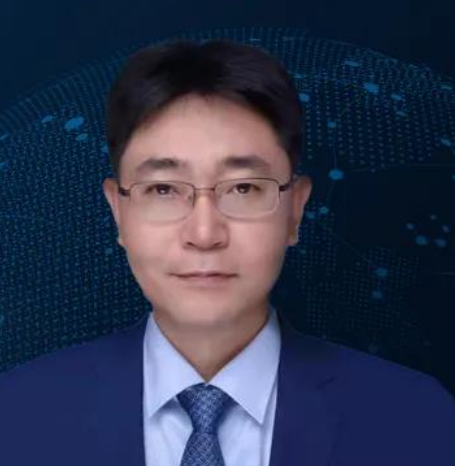 广州大学管理学院​副院长王学通为中国MBA教育30周年致贺词