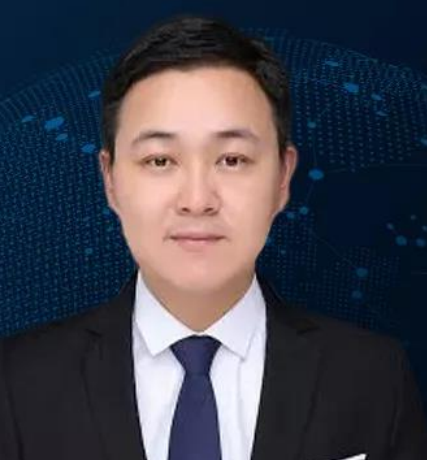 苏州大学东吴商学院副院长王要玉为中国MBA教育30周年致贺词