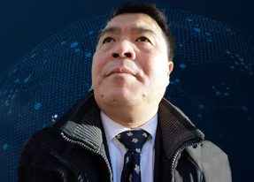 江西理工大学经济管理学院院长黄顺春为中国MBA教育30周年致贺词