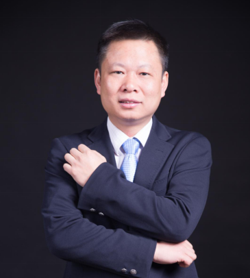 【致敬 | 中国MBA】杭州电子科技大学管理学院院长、MBA教育中心主任周青致敬中国MBA教育30周年