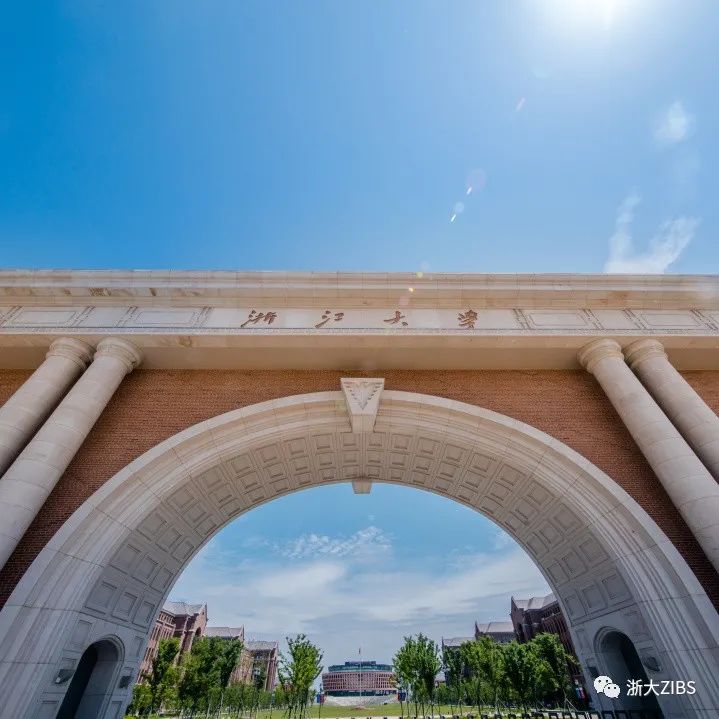 提醒！浙大ZIBS iMBA第二场提前批面试报名申请将于7月11日截止