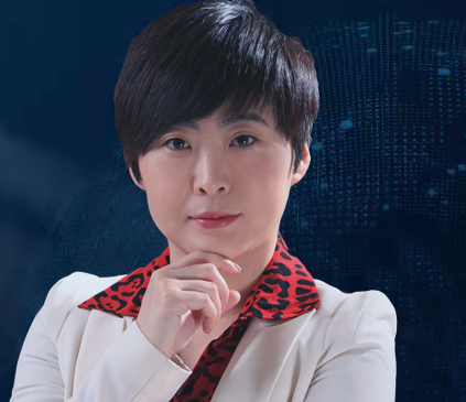 菁英说 | 全国百位MBA杰出校友致敬中国MBA教育三十周年 ——沈阳大学MBA校友逄淑伟