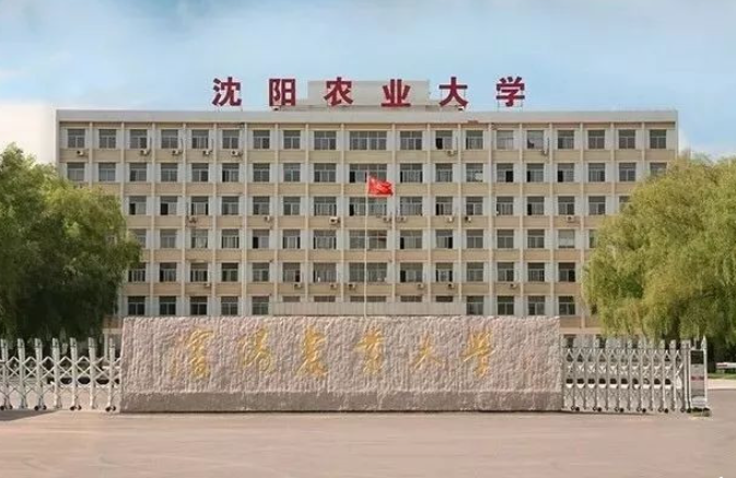 沈阳农业大学工商管理学位点调整 | 2020年动态调整撤销和增列的学位授权点名单公布