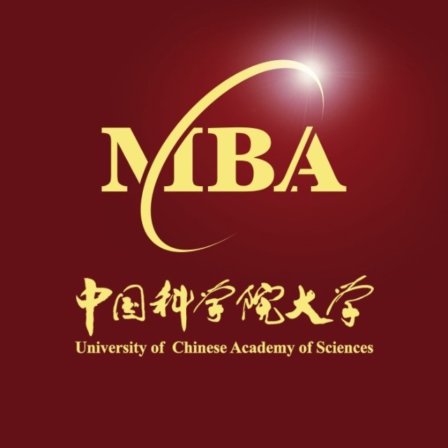 2022年硕士研究生招生考试1188中国科学院大学考点考场安排